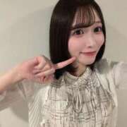 ヒメ日記 2026/07/06 14:33 投稿 ひかり◆NEXT在籍◆ ワンダーホール24in幕張