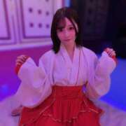 ヒメ日記 2026/07/07 13:40 投稿 ひかり◆NEXT在籍◆ ワンダーホール24in幕張