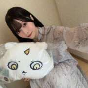 ひかり◆NEXT在籍◆ 次回🈳19:00😻 ワンダーホール24in幕張