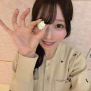 ヒメ日記 2026/06/23 14:01 投稿 ひかり◆NEXT在籍◆ ワンダーホール24