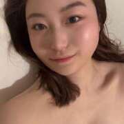ゆみ 初‼️お顔( ¨̮ )限定日記 淫乱痴女エステ　上野店