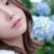 ヒメ日記 2026/06/08 08:30 投稿 ゆみ 淫乱痴女エステ　上野店