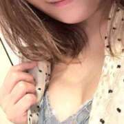 ヒメ日記 2026/06/10 21:50 投稿 ゆみ 淫乱痴女エステ　上野店