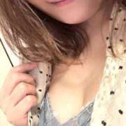 ヒメ日記 2026/06/12 09:20 投稿 ゆみ 淫乱痴女エステ　上野店