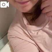 ヒメ日記 2026/07/02 22:53 投稿 ゆみ 淫乱痴女エステ　上野店