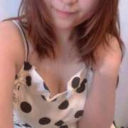 ヒメ日記 2026/07/20 11:28 投稿 ゆみ 淫乱痴女エステ　上野店