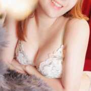 ヒメ日記 2026/09/20 23:30 投稿 ゆみ 淫乱痴女エステ　上野店