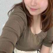 ヒメ日記 2026/09/25 21:50 投稿 ゆみ 淫乱痴女エステ　上野店