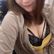 ヒメ日記 2026/10/01 20:30 投稿 ゆみ 淫乱痴女エステ　上野店