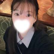 ヒメ日記 2026/06/27 00:56 投稿 てぃえな イクイクサークル鶯谷店