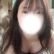 ヒメ日記 2026/07/02 18:06 投稿 てぃえな イクイクサークル鶯谷店