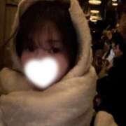 ヒメ日記 2026/07/06 20:26 投稿 てぃえな イクイクサークル鶯谷店