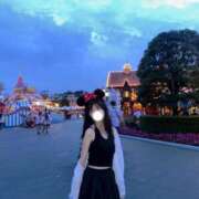 ヒメ日記 2026/07/07 17:58 投稿 てぃえな イクイクサークル鶯谷店