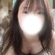 ヒメ日記 2026/07/24 18:56 投稿 てぃえな イクイクサークル鶯谷店