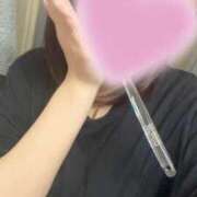 ヒメ日記 2026/06/01 08:02 投稿 ゆの 君とふわふわプリンセスin川越