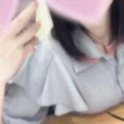 ヒメ日記 2026/06/03 20:14 投稿 ゆの 君とふわふわプリンセスin川越