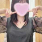 ヒメ日記 2026/06/04 04:38 投稿 ゆの 君とふわふわプリンセスin川越