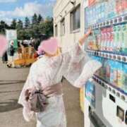 ヒメ日記 2026/06/06 14:37 投稿 ゆの 君とふわふわプリンセスin川越