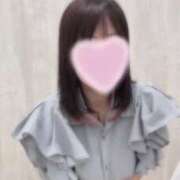 ヒメ日記 2026/06/08 11:21 投稿 ゆの 君とふわふわプリンセスin川越