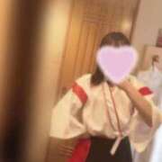 ヒメ日記 2026/06/11 20:36 投稿 ゆの 君とふわふわプリンセスin川越