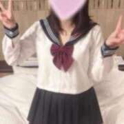 ヒメ日記 2026/06/16 17:22 投稿 ゆの 君とふわふわプリンセスin川越