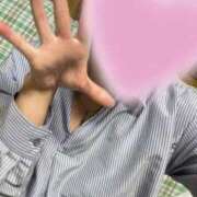 ヒメ日記 2026/06/21 13:39 投稿 ゆの 君とふわふわプリンセスin川越