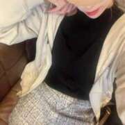 ののか 🤍0601 1645 Next 207 S様👑 熟女の風俗最終章 仙台店