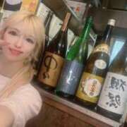 ヒメ日記 2026/07/24 11:02 投稿 ののか 熟女の風俗最終章 仙台店