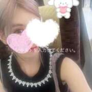 ヒメ日記 2026/07/29 12:47 投稿 ののか 熟女の風俗最終章 仙台店