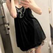 ヒメ日記 2026/08/10 14:04 投稿 ののか 熟女の風俗最終章 仙台店