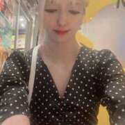 ヒメ日記 2026/08/11 13:34 投稿 ののか 熟女の風俗最終章 仙台店