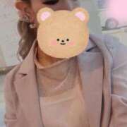 ののか 【本日のお礼】9：00のGEMのお兄様🥰 熟女の風俗最終章 仙台店