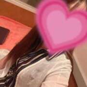 ヒメ日記 2026/05/31 10:12 投稿 るみ 錦センター