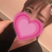 ヒメ日記 2026/07/28 12:32 投稿 るみ 錦センター