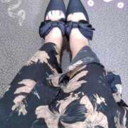 ヒメ日記 2026/06/13 20:20 投稿 ゆみ 人妻熟女奉仕倶楽部