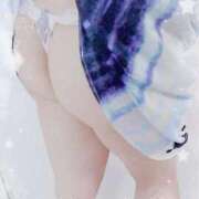 ヒメ日記 2026/06/25 22:03 投稿 ゆみ 人妻熟女奉仕倶楽部