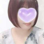 ヒメ日記 2026/06/27 20:50 投稿 ゆみ 人妻熟女奉仕倶楽部