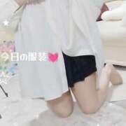 ヒメ日記 2026/06/30 18:32 投稿 ゆみ 人妻熟女奉仕倶楽部