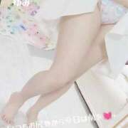 ヒメ日記 2026/06/30 21:50 投稿 ゆみ 人妻熟女奉仕倶楽部