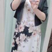 ヒメ日記 2026/07/04 19:40 投稿 ゆみ 人妻熟女奉仕倶楽部