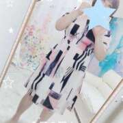 ヒメ日記 2026/07/07 20:10 投稿 ゆみ 人妻熟女奉仕倶楽部