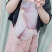 ヒメ日記 2026/07/23 21:40 投稿 ゆみ 人妻熟女奉仕倶楽部