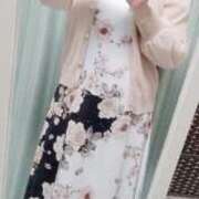 ヒメ日記 2026/07/28 19:20 投稿 ゆみ 人妻熟女奉仕倶楽部