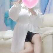 ヒメ日記 2026/07/30 19:20 投稿 ゆみ 人妻熟女奉仕倶楽部