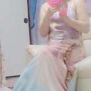 ヒメ日記 2026/08/06 21:20 投稿 ゆみ 人妻熟女奉仕倶楽部