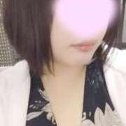 ゆみ お久しぶりの出勤になりました✨ 人妻熟女奉仕倶楽部