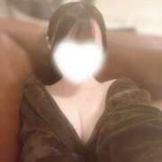 ヒメ日記 2026/10/05 00:13 投稿 ふう ELTERAS TOKYO - エルテラス -