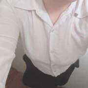 ヒメ日記 2026/07/09 19:01 投稿 道端きみか 全裸にされた女たちor欲しがり痴漢電車