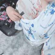 ヒメ日記 2026/07/12 22:59 投稿 道端きみか 全裸にされた女たちor欲しがり痴漢電車