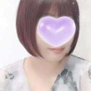 ヒメ日記 2026/06/27 20:49 投稿 ゆみ 豊満奉仕倶楽部